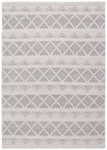 RUČNĘ TKANÝ KOBEREC FJORD