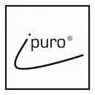 Ipuro