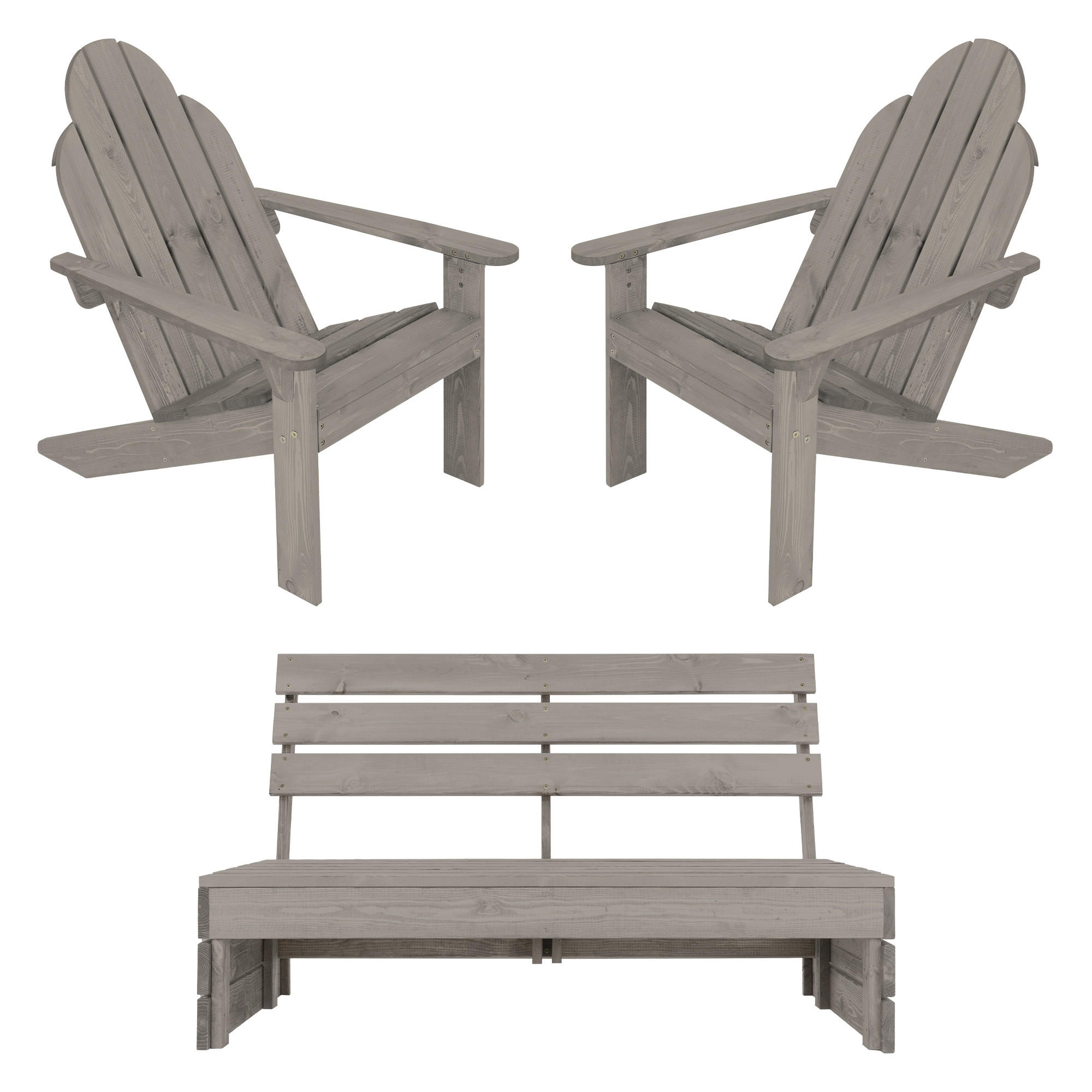 ML-DESIGN ZAHRADNÍ NÁBYTEK