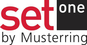 SetOne by Musterring