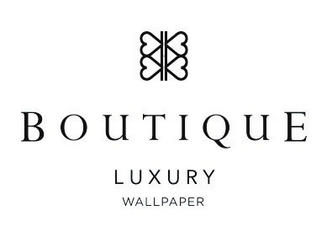 Boutique