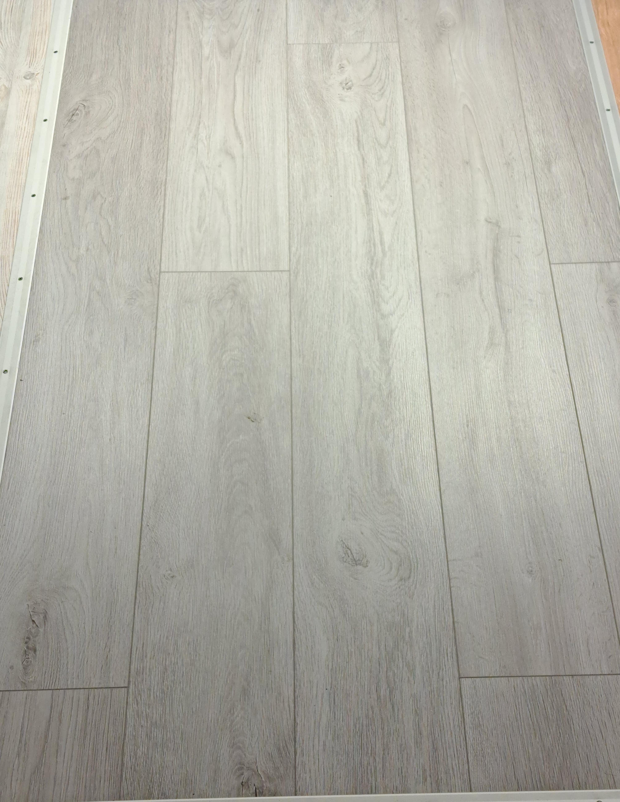 Laminatboden - Venda