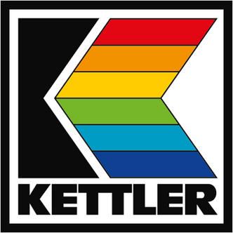 Kettler
