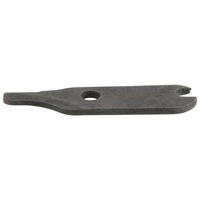 ERSATZMESSER zu Blechknabber - Multicolor, Kunststoff (115/85/85cm) - BGS technic