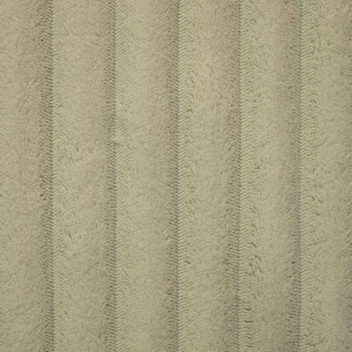 BOXSPRINGBETT 180x200 – Breitcord, Duo 7-Zonen-Tonnentaschen-Federkernmatratze, H3/H4, HR-Lux-Topper - Salbeigrün/Beige, Holz/Holzwerkstoff (180/200cm) - ed exciting design