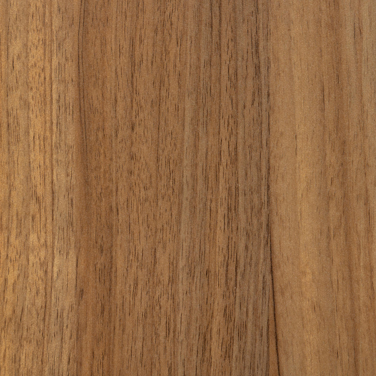 BEISTELLTISCH mit Ablage Come Braun 34/29,5/44 cm - Braun, Holzwerkstoff (34/29.5/44cm) - 5five Simply Smart
