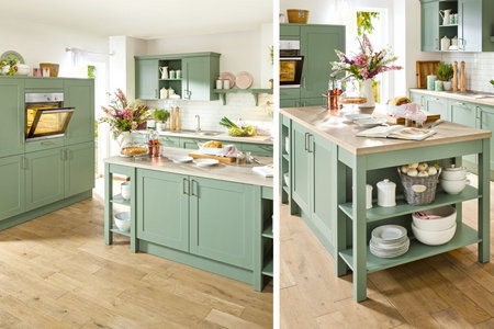 Individuelle Landhauskuchen Fur Jeden Geschmack Xxxlutz