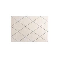 WOHNZIMMERTEPPICH PATRIK Beige 160x230x4 cm - Beige, Textil (160/230cm) - FURNLUX