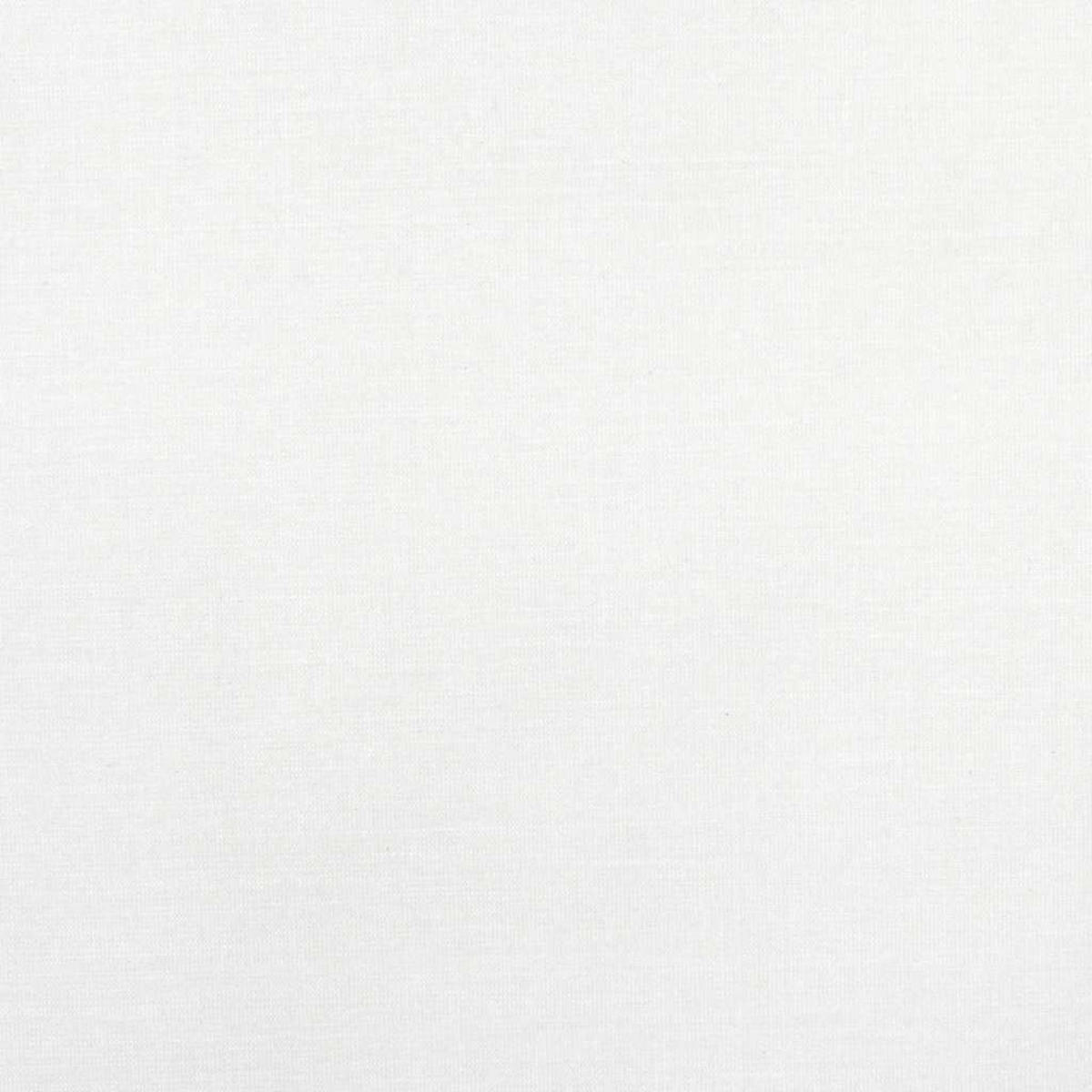 PLISSEE Verdunkelung 40/100 cm aus Kreppstoff Weiß - Weiß, Textil (40/100cm) - vidaXL