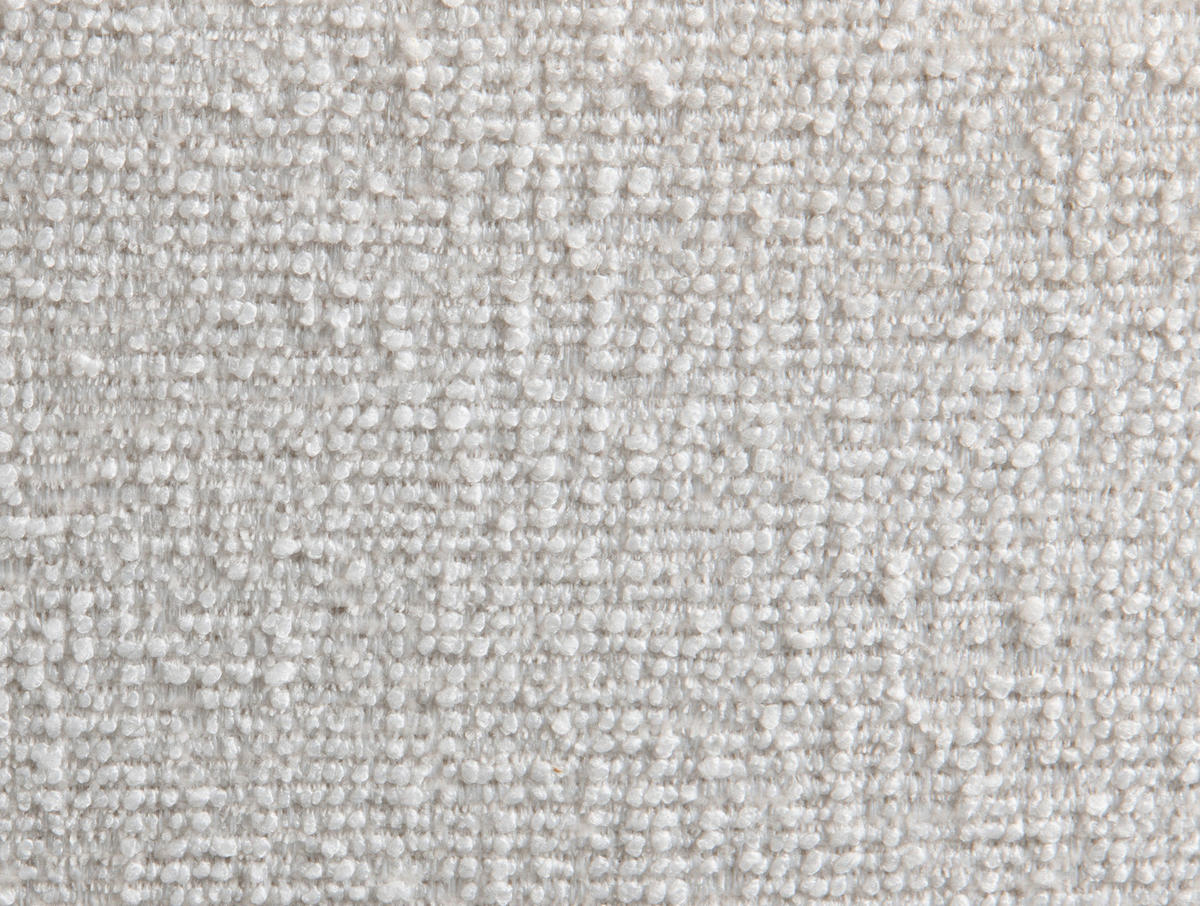 SESSEL Brazo Melange Weiß 88/74/74 cm - Weiß, Kunststoff (74/74/88cm) - Leitmotiv