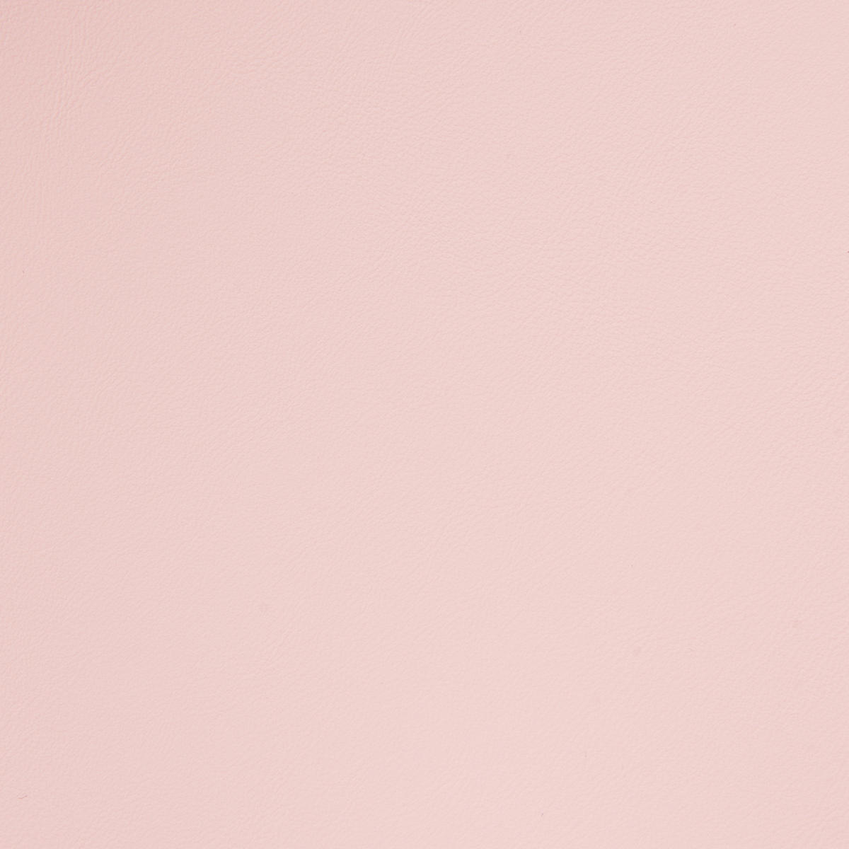 ESSZIMMERSTUHL 4er-Set Kunststoff Rosa Morill - Pink, Kunststoff (45/77/52cm) - Beliani