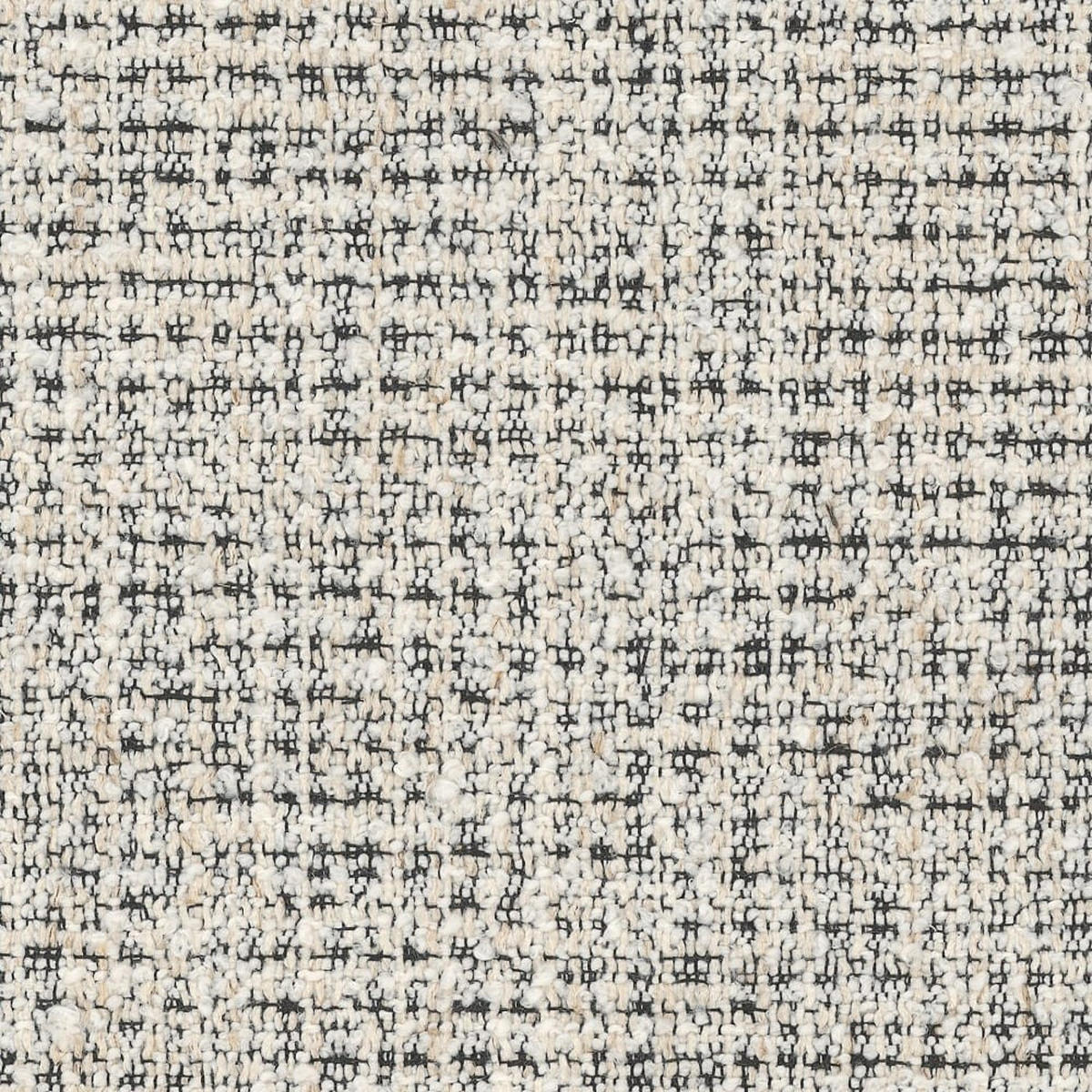 SOFA Alcamo Beige, Schlafsofa - Beige, Holzwerkstoff/Textil (250/93/118cm) - Bettso