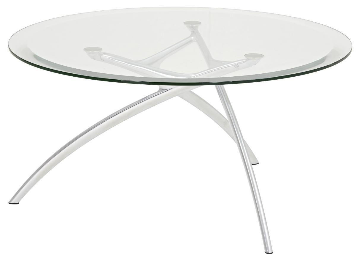 Couchtisch Enigma - Stressless