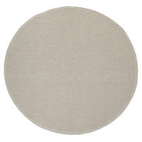 OUTDOORTEPPICH 80/150 cm Timber 125 - Beige, Textil (80/150cm) - Paco Home