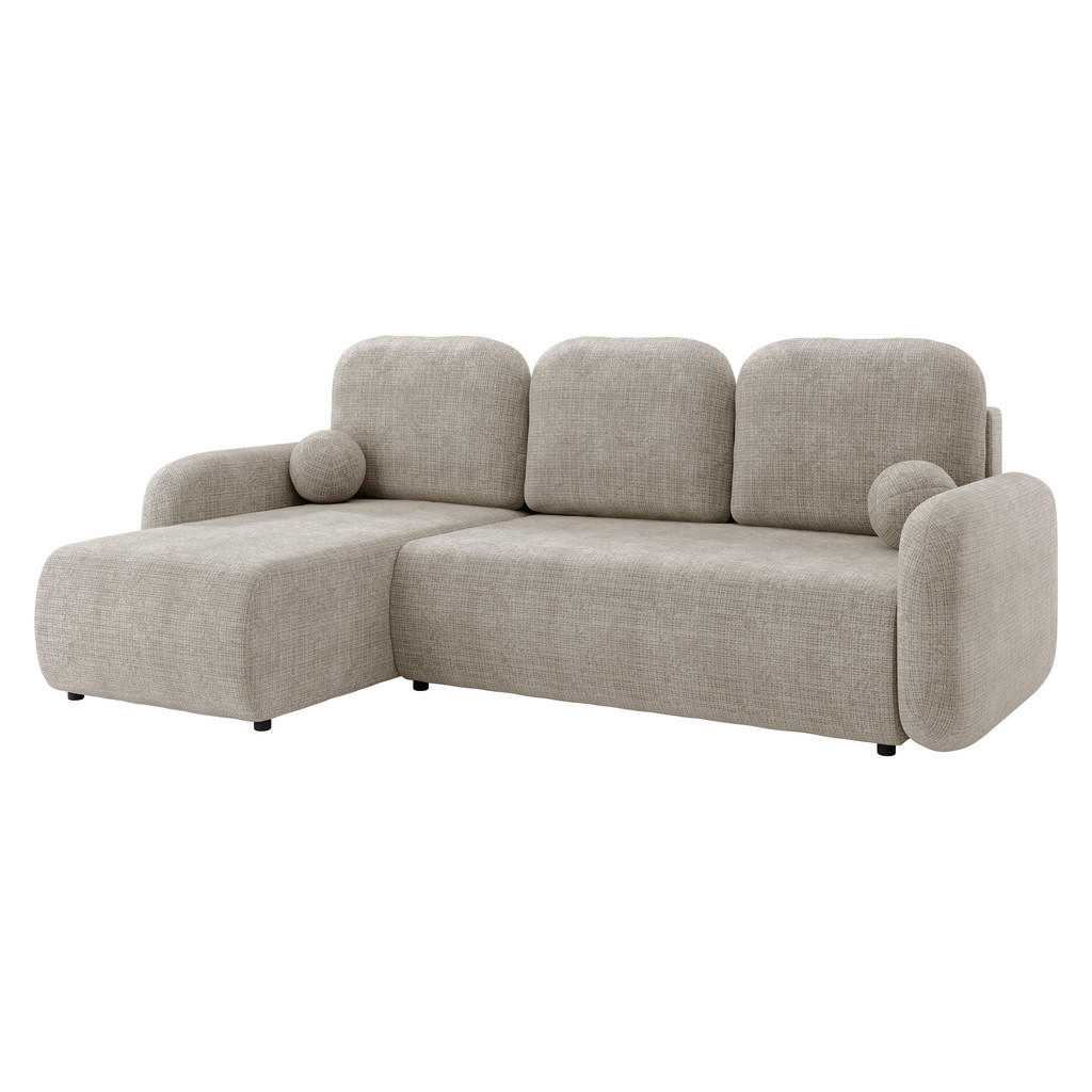 COLTAR EXTENSIBIL Gizefa - Imagine 1