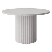 COUCHTISCH STK M16 - Kaschmir, Metall (67/67/42cm) - MIRJAN24