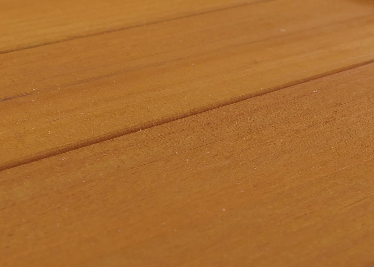 HOCHBEET Braun - Braun, Holz (70/135/30cm) - MCW