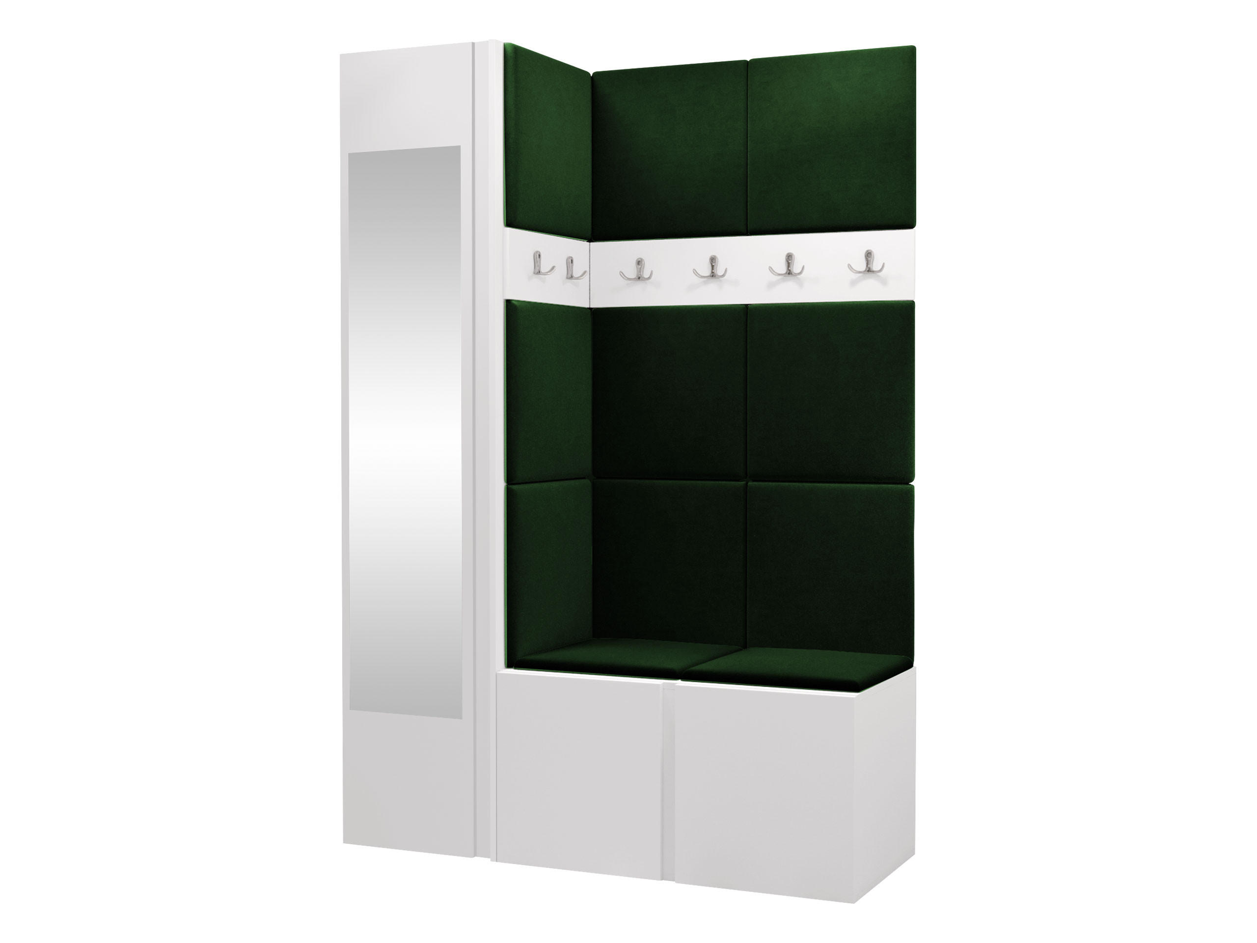 MOBILIER PENTRU HOL Orion X