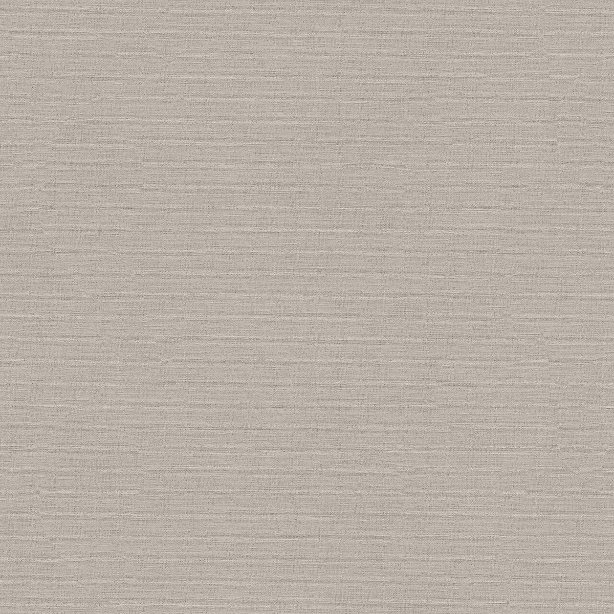 VLIESTAPETE Grau 53/1005 cm - Grau, Kunststoff/Textil (53/1cm) - KUNSTLOFT