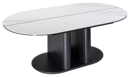 Couchtisch Hydro Lift - Ambiente