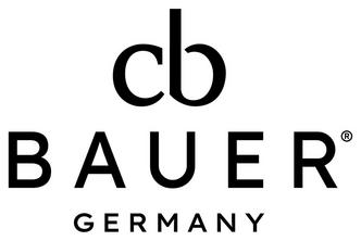 Curt Bauer