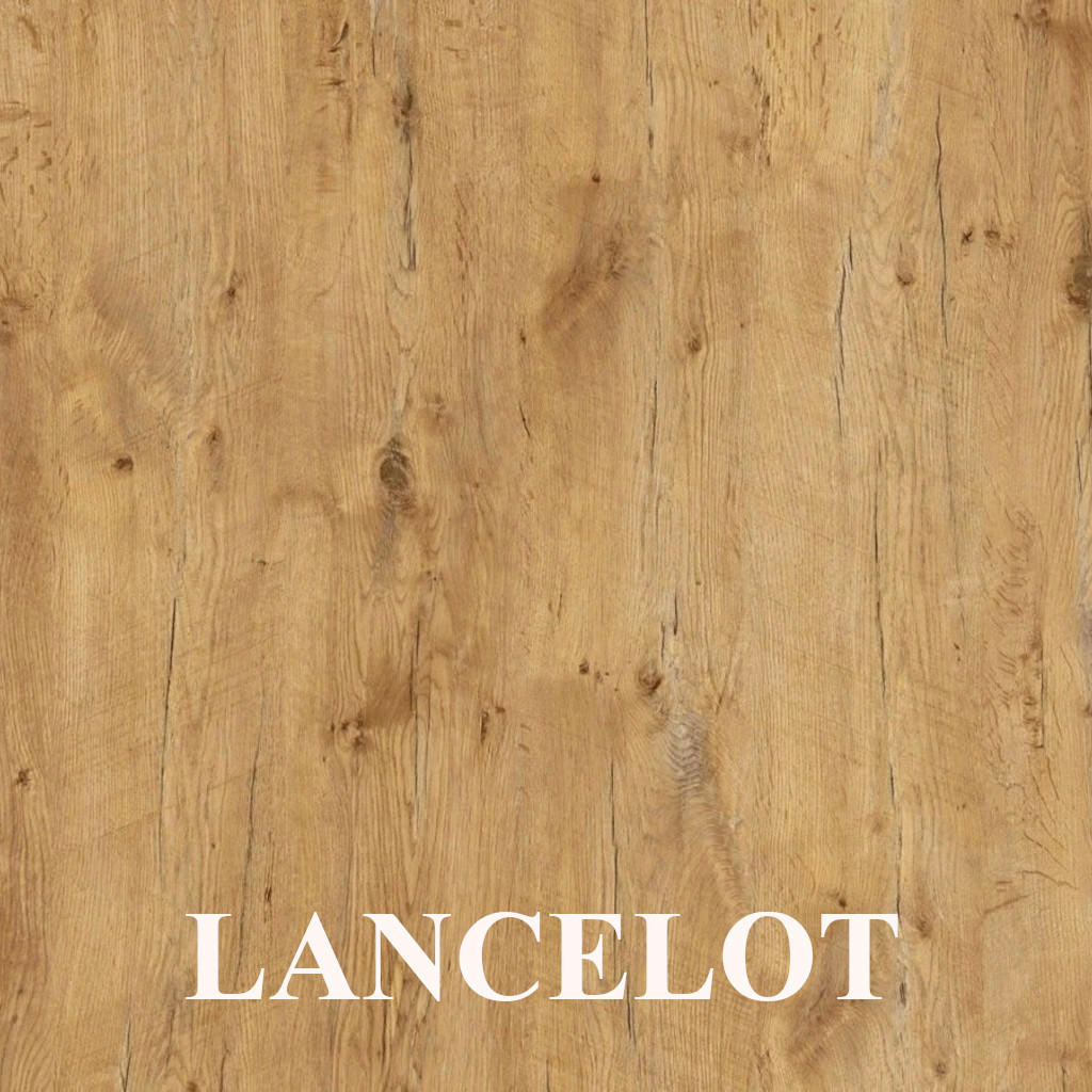 Thumbnail - Alpi-Möbel Esszimmertisch, Beige, Gold, Holzwerkstoff, Rund, X-Form, 90x76x90 cm, Esszimmer, Tische, Esstische