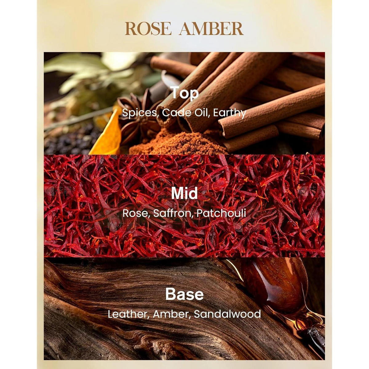 DUFTKERZE Rosa Amber 400 g Sojawachskerze 75 Std. Brenndauer - Rosa, Paraffin (12.7cm)