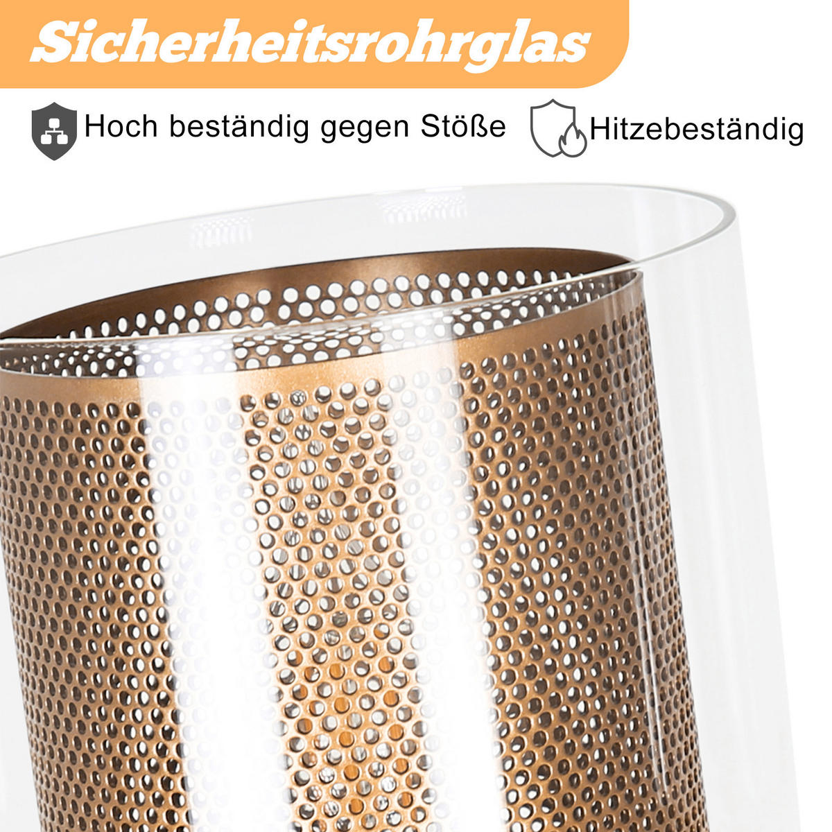 PENDELLEUCHTE Kaelis 13/12/450 cm - Schwarz, Metall (13/12/450cm) - ZMH