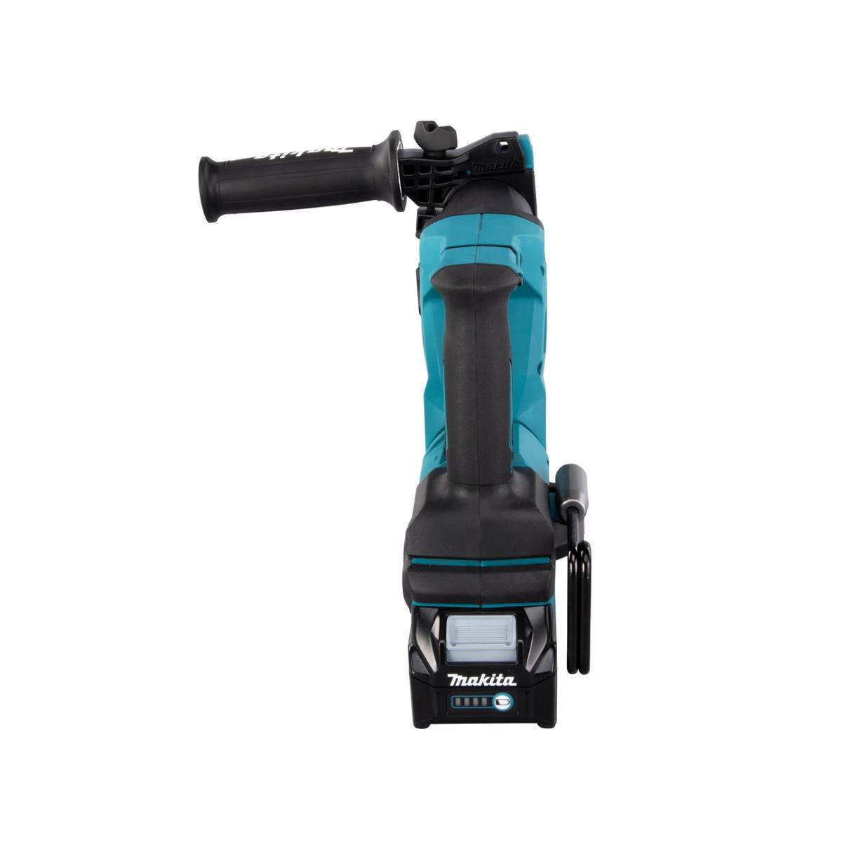WERKZEUG 3410337 - Türkis, Metall (25/30/25cm) - Makita