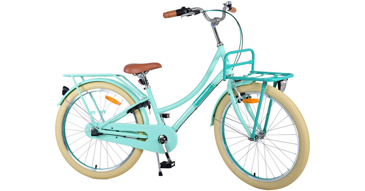 希少　Sport-Eros-Tod Gerd Hortleder TPFSports KINDERFAHRRAD Thornbike - Jungen - 26 Zoll