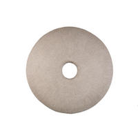 WANDPANEEL Kathelle Beige 75/5.5/75cm - Beige, Kunststoff (5.5/75/75cm) - PTMD Collection