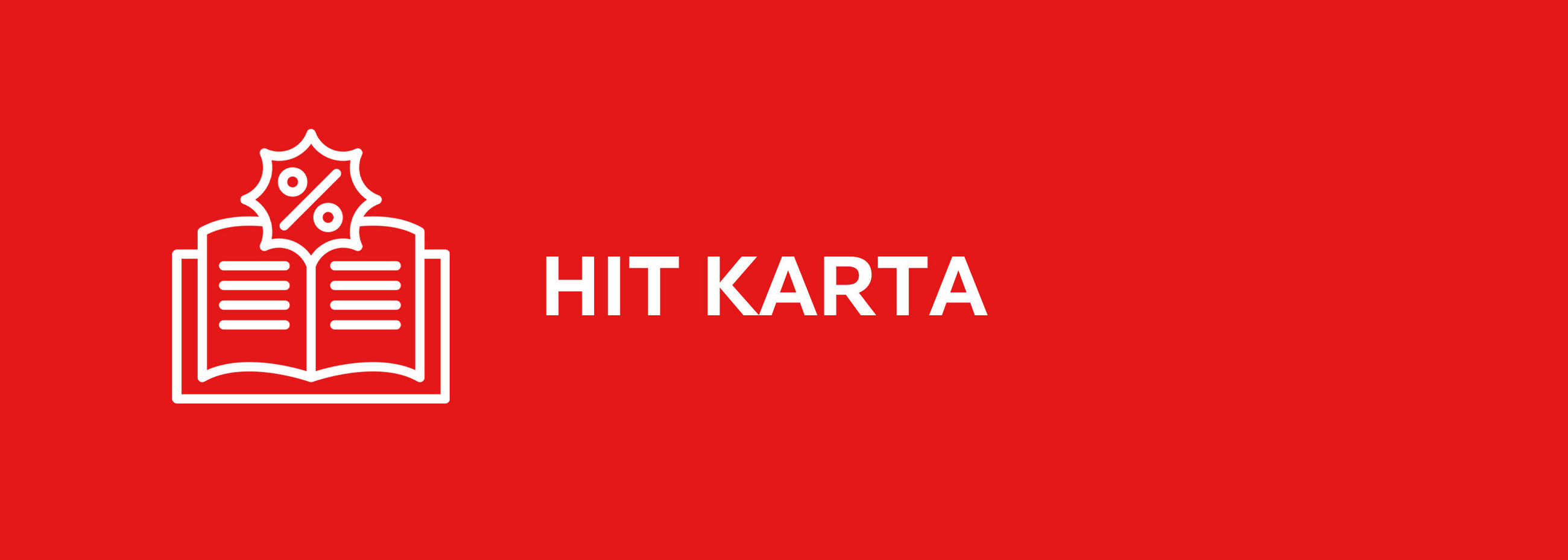 hitkarta