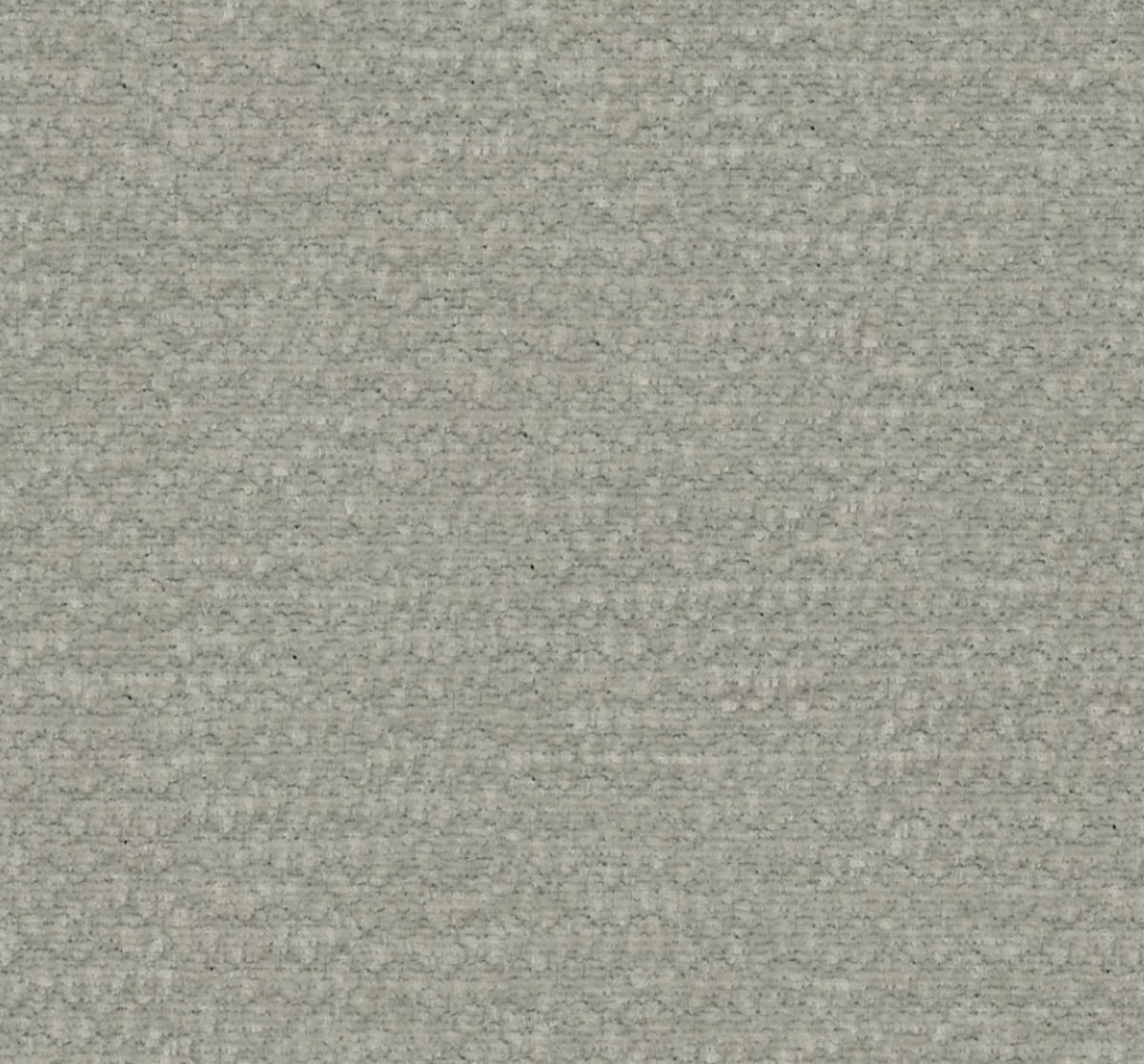POLSTERBETT MIRA 180x200 cm mit Bettkasten, Stauraum und Metall-Lattenrost – VIBE Grau - Schwarz/Grau, Textil/Metall (180/200cm) - Luxkor24