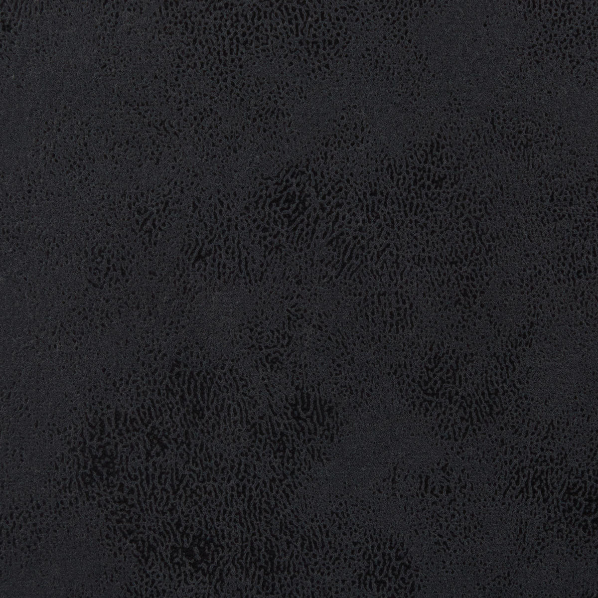 SCHMUCKKÄSTCHEN - Multicolor, Holzwerkstoff/Wellpappe (34/13/31cm) - Relaxdays