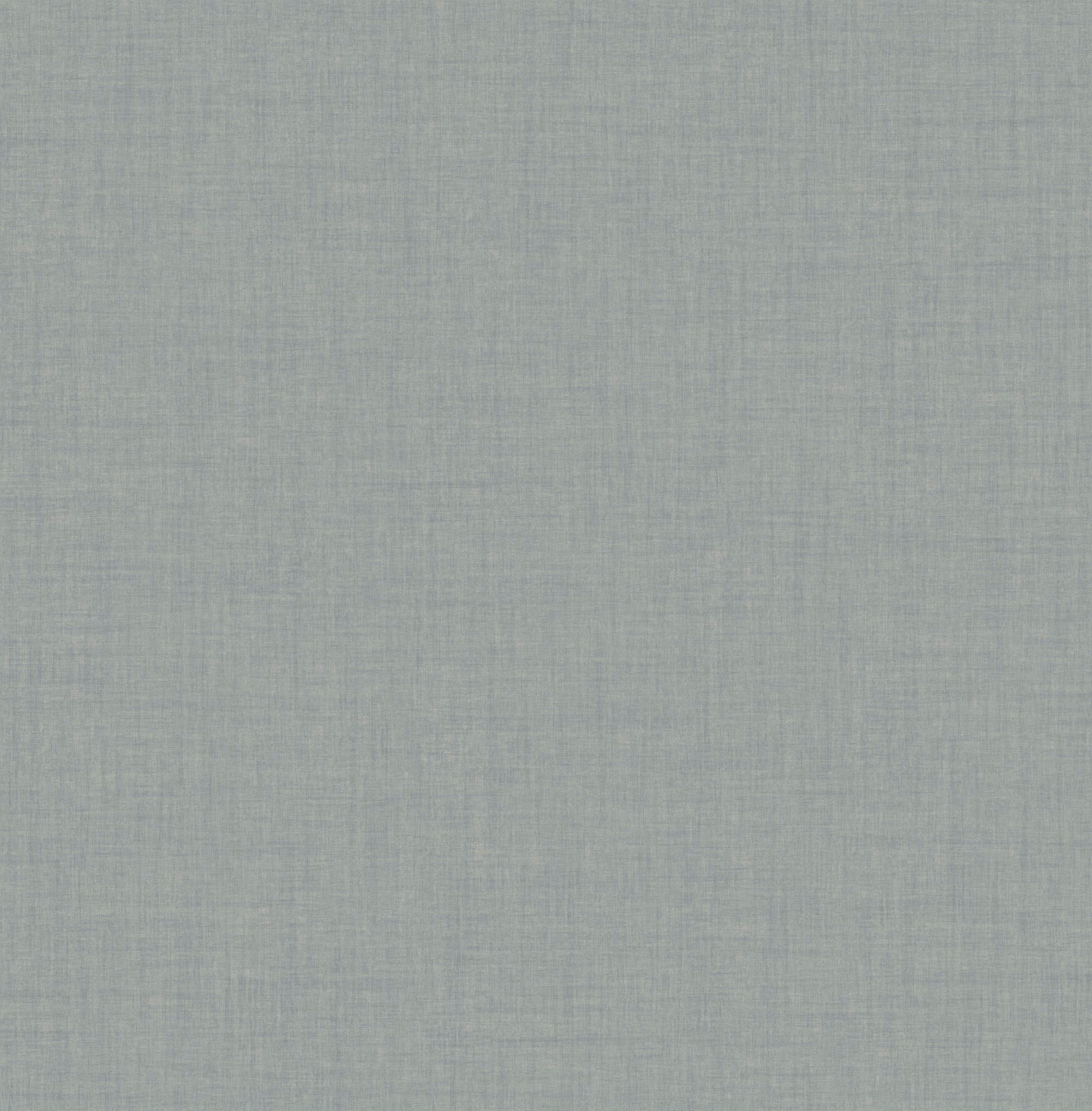 VLIESTAPETE Matte Textil Hellgrün - Grün, Papier/Kunststoff (52/1000cm) - Superfresco Easy