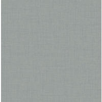 VLIESTAPETE Matte Textil Hellgrün - Grün, Papier/Kunststoff (52/1000cm) - Superfresco Easy