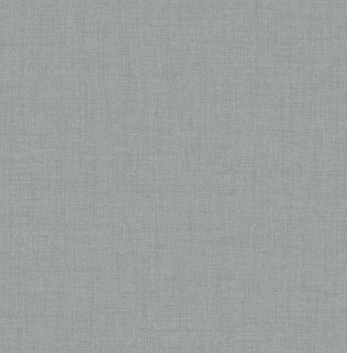 VLIESTAPETE Matte Textil Hellgrün - Grün, Papier/Kunststoff (52/1000cm) - Superfresco Easy