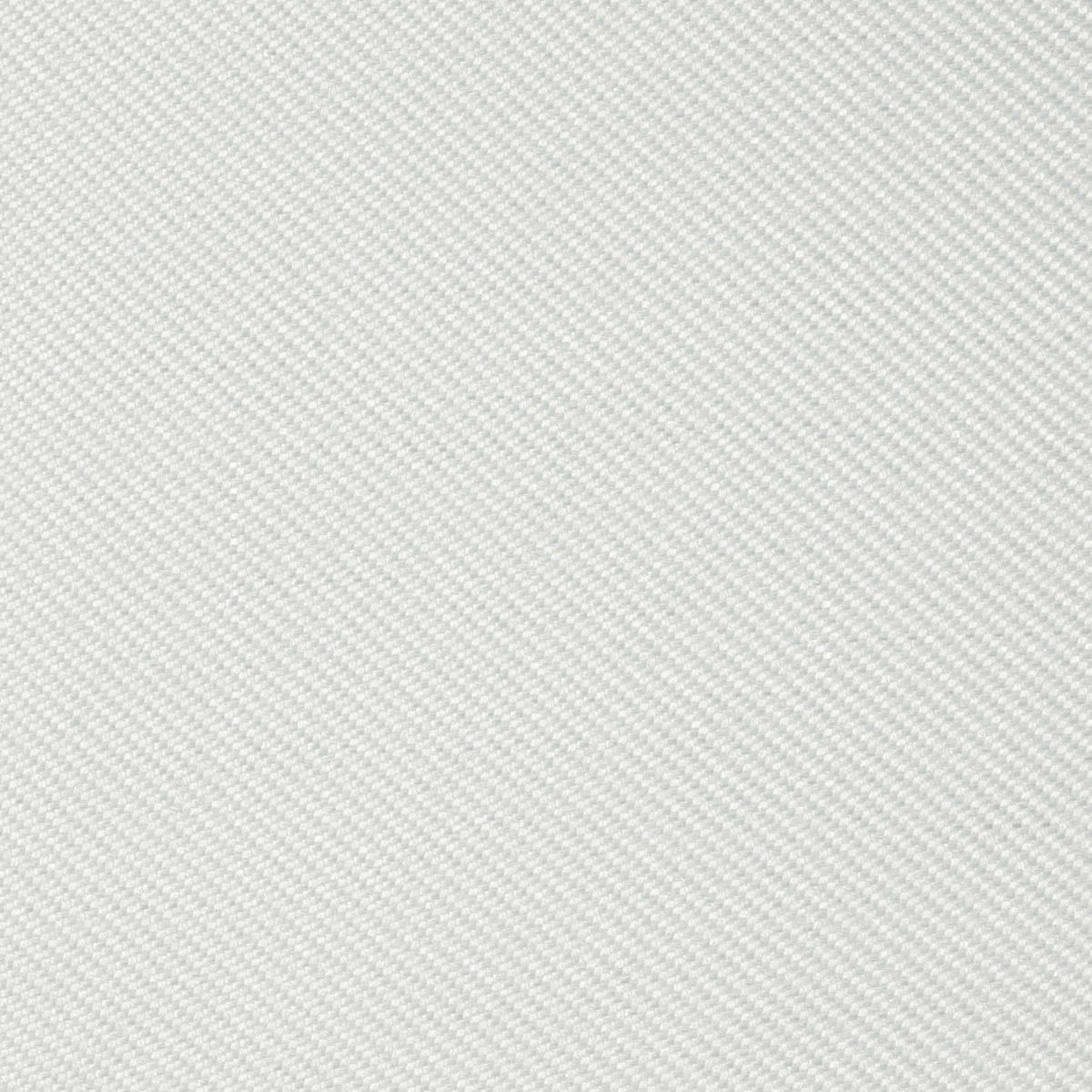 RAFFROLLO Toxa Artemia Weiss 120 X 250 cm - Weiß, Textil (120/250/250cm) - VIEWTEX
