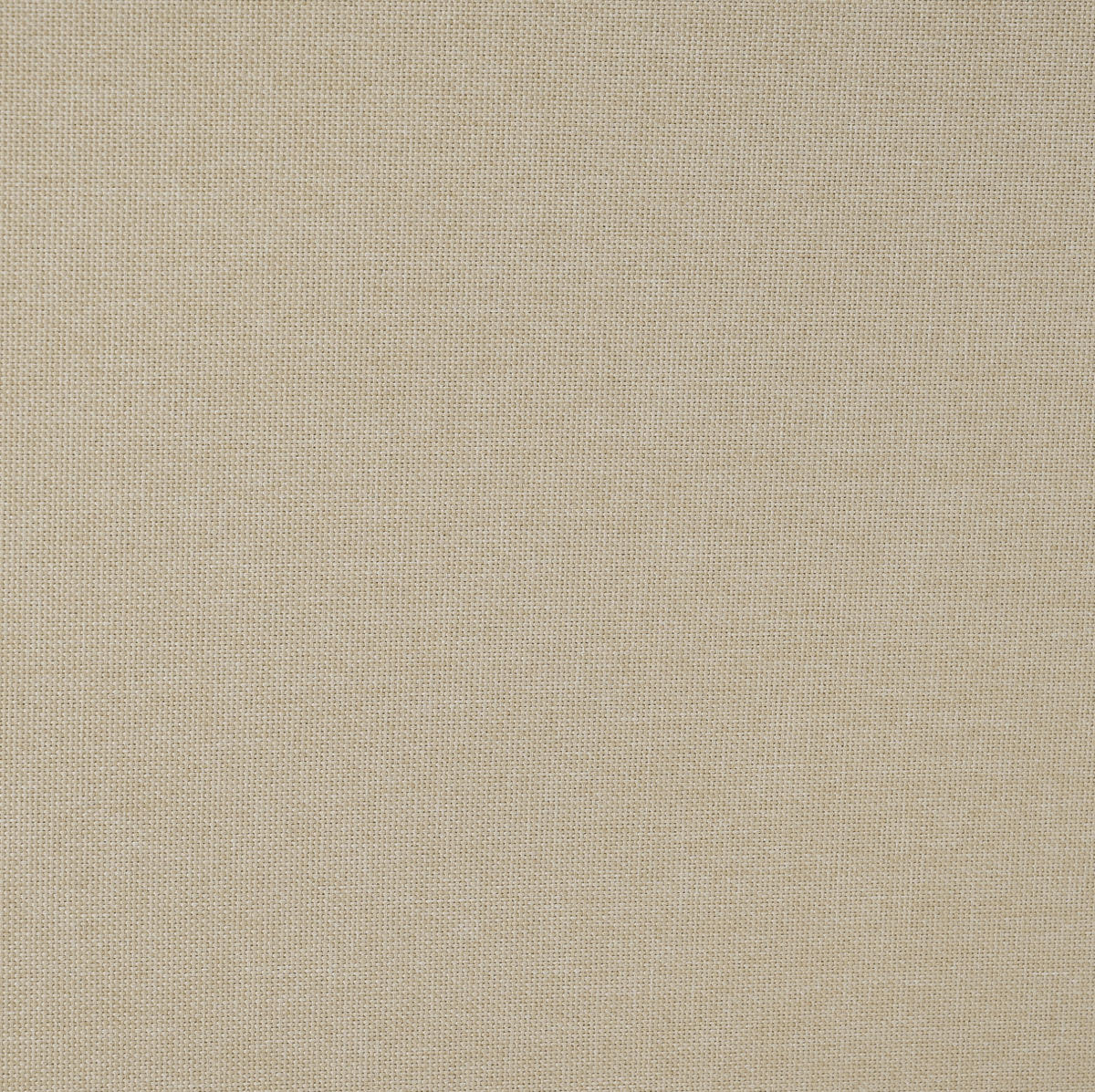 POLSTERBETT mit LED und verstellbarem Kopfteil 90x200 cm Leinen Beige - Beige, Metall (90/200cm) - Beauniv