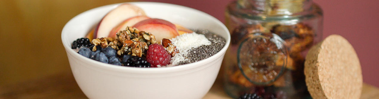 XXXLecker-Smoothie-Bowl-Header-.jpg
