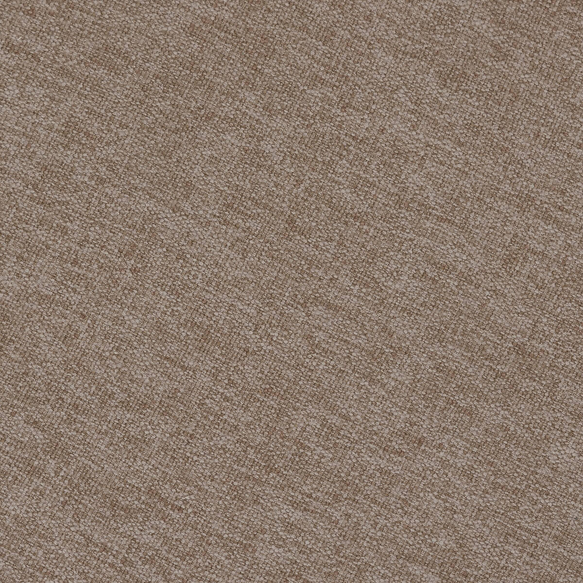 BLUMENHOCKER Floral 38/38/40 cm - Beige, Textil (38/40/38cm) - Atmosphera Createur d´interieur