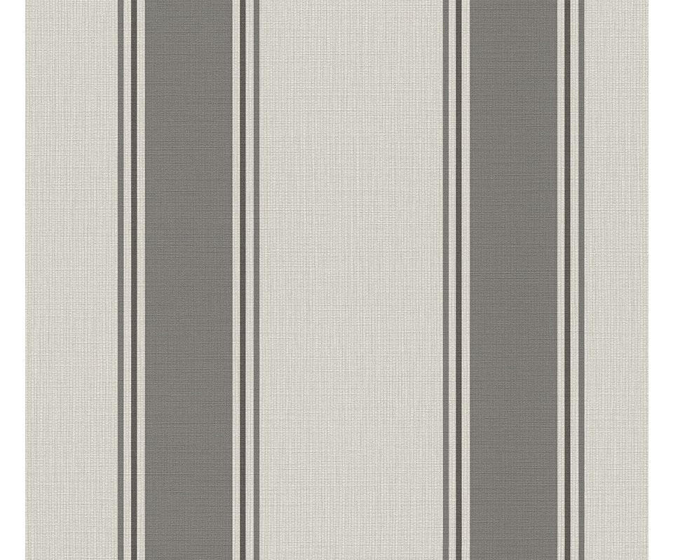 VLIESTAPETE Beige 53/1005 cm - Beige, Textil (53/1cm) - KUNSTLOFT