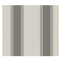 VLIESTAPETE Beige 53/1005 cm - Beige, Textil (53/1cm) - KUNSTLOFT