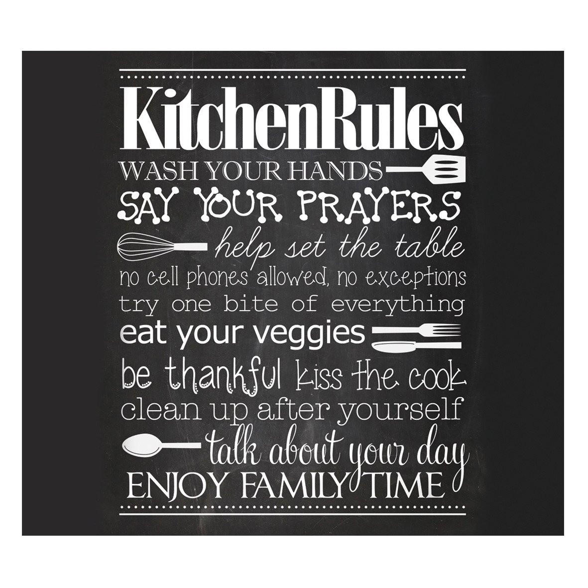 GLASSCHUTZPLATTE für Herd — groß Küche Regels 56/50 cm - Schwarz, Glas (50/56cm) - ZELLER