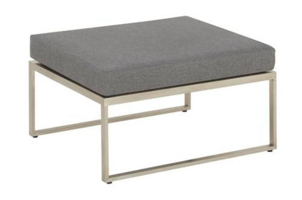 LOUNGEHOCKER GIRONA - Amatio