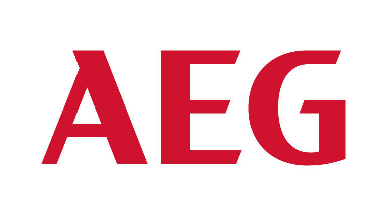 AEG