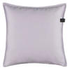 ZIERKISSENHÜLLE PLAY - Lila, Textil (38/38cm) - Schöner Wohnen