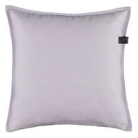 ZIERKISSENHÜLLE PLAY - Lila, Textil (38/38cm) - Schöner Wohnen