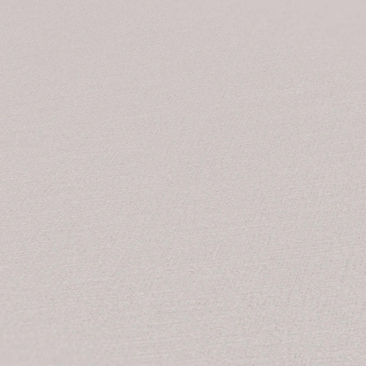 VLIESTAPETE Beige 53/1005 cm - Beige, Textil (53/1cm) - KUNSTLOFT