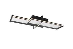 LED-Deckenleuchte